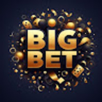 bigbet006