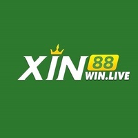 Xin88 - Game bài, casino trực tuyến, cá cược thể thao chất lượng cao