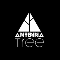antennatree