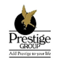 Prestige City Bidadi
