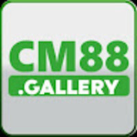 CM88