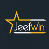 jeetwin1.in