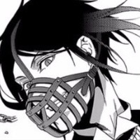 Ciel223