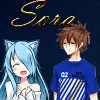Sora