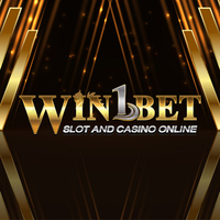 Win1bet