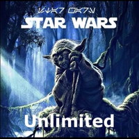 StarWarsUnlimited