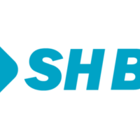Nhà cái SHBET