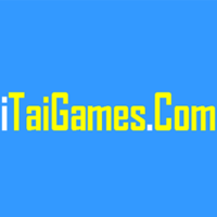 iTaiGames.Com - Số 1 Tải Game Miễn Phí Cho Điện Thoại