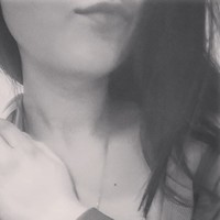 Lesya_lynx_