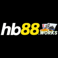 hb88works
