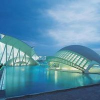 Información sobre Valencia