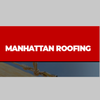 residential roofing manhattan ny