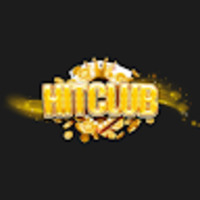 Hitclub - Cổng game bài hot 2025