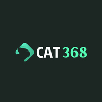 Vnd CAT368