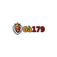 LINK VÀO GA179✔️ Tải Ngay App Ga179 Không Lo Chặn