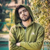 Sohrab