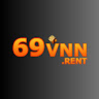 69VN | 69VNN.RENT NHÀ CÁI ĐẲNG CẤP SỐ 1 CHÂU Á NĂM 2024