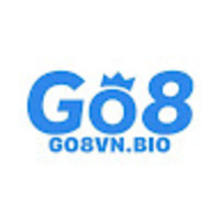 Go8