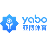 亚博体育