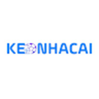 Kèo nhà cái