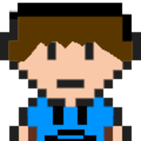 APerson