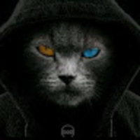 TS MANI07