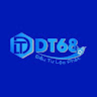 DT68