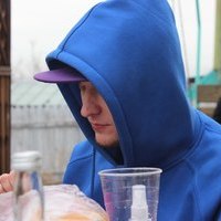 Алексей Спойлер