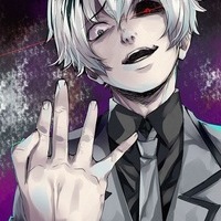 Владислав Поляков