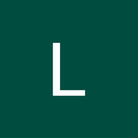 Liandra