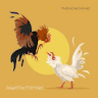 Thomohomnay TRỰC TIẾP ĐÁ GÀ 