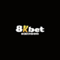 8KBET