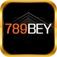 789bey
