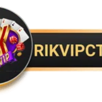 Rikvip