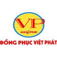 đồng phục việt phát