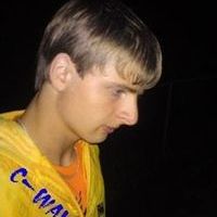 Roman Petukhov