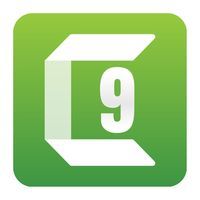 Camtasia 9 Full Crack