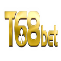 t68bettoday