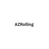 azrolling