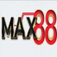 Max88