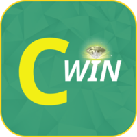 cwin