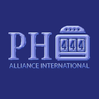 PH444