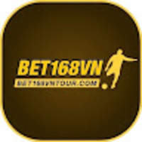Bet168Vn