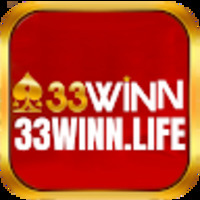 33winn life
