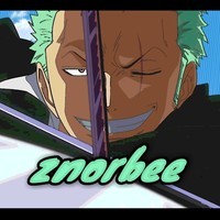 znorbee
