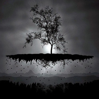 logicalist