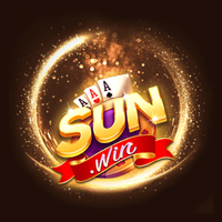 Sunwin - Cổng Game Bài Đổi Thưởng Hàng Đầu 2024 - Tải Sunwin