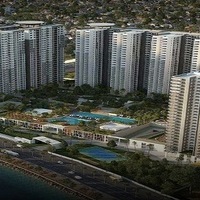 Sobha Royal Crest