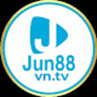 JUN88 - Trang Chủ Mới Nhất Tại Jun88vn.tv