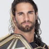Wrestling